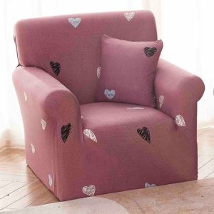 Husa Fotoliu | 0827-J