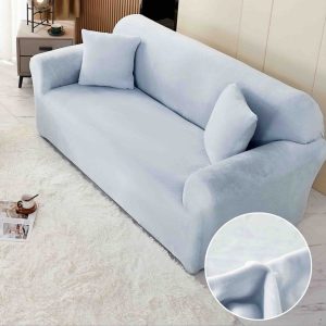 Husa Canapea Catifea | 0700-J