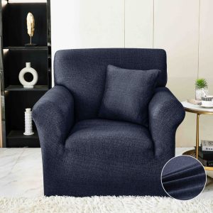 Husa Fotoliu | 0842-J