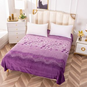 Pătură Cocolino | 0004-CM