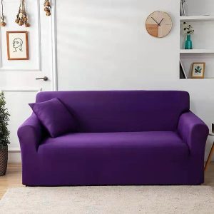 Husa Canapea 2 Locuri – Protectie Eleganta si Confort in Fiecare Zi | COD 0214-CF