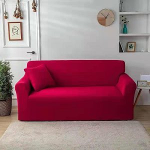 Husa Canapea 3 Locuri – Protectie Eleganta si Confort Sporit | COD 0187-CF