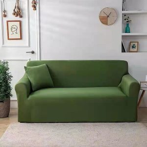Husa Canapea 2 Locuri – Protectie Eleganta si Confort in Fiecare Zi | COD 0221-CF