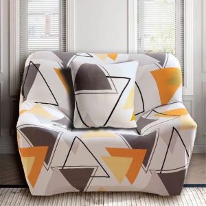 Husa pentru Fotoliu – Protectie, Eleganta si Confort Instant | COD 0234-CF