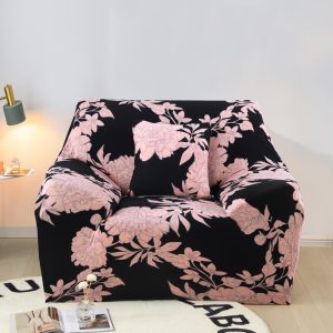 Husa pentru Fotoliu – Protectie, Eleganta si Confort Instant | COD 0254-CF