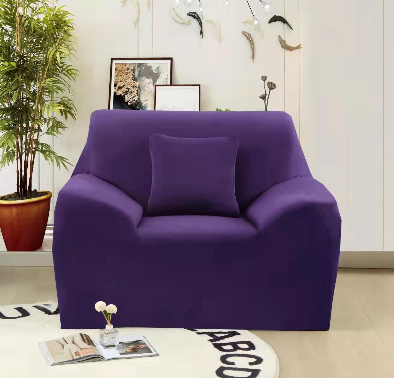 Husa pentru Fotoliu – Protectie, Eleganta si Confort Instant | COD 0255-CF