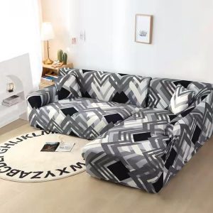 Huse pentru Coltar – Protectie, Stil si Confort in Fiecare Detaliu | COD 0287-CF