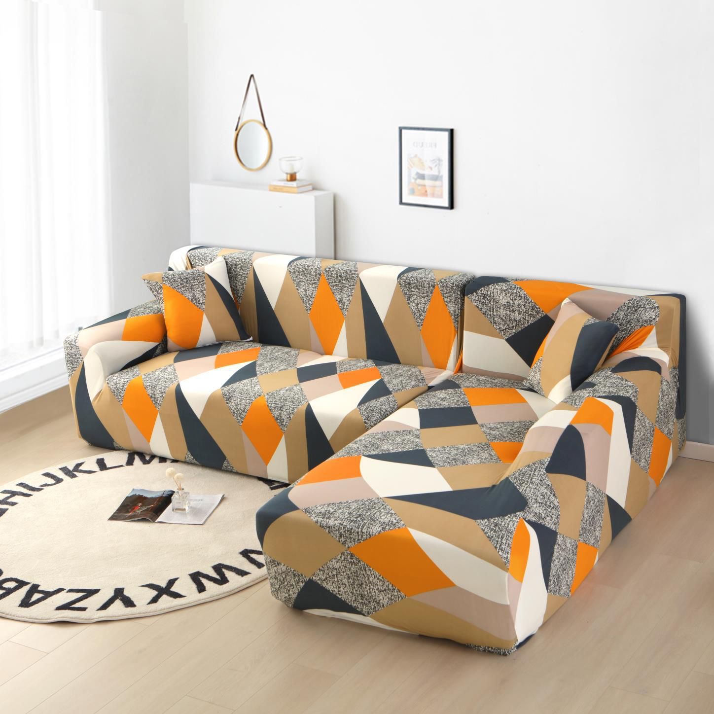 Huse pentru Coltar – Protectie, Stil si Confort in Fiecare Detaliu | COD 0288-CF