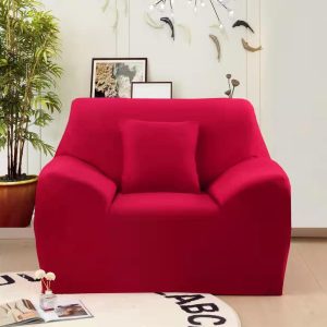 Husa pentru Fotoliu – Protectie, Eleganta si Confort Instant | COD 0259-CF