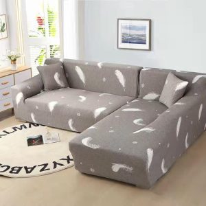 Huse pentru Coltar – Protectie, Stil si Confort in Fiecare Detaliu | COD 0289-CF