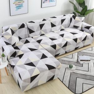 Huse pentru Coltar – Protectie, Stil si Confort in Fiecare Detaliu | COD 0290-CF