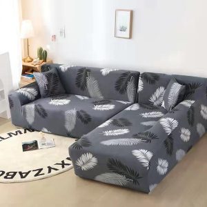 Huse pentru Coltar – Protectie, Stil si Confort in Fiecare Detaliu | COD 0291-CF