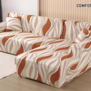 Huse pentru Coltar – Protectie, Stil si Confort in Fiecare Detaliu | COD 0292-CF