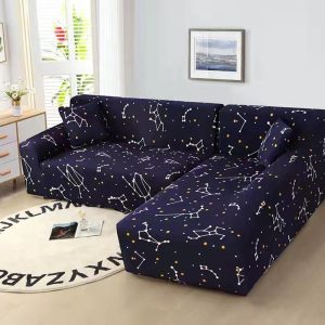 Huse pentru Coltar – Protectie, Stil si Confort in Fiecare Detaliu | COD 0293-CF