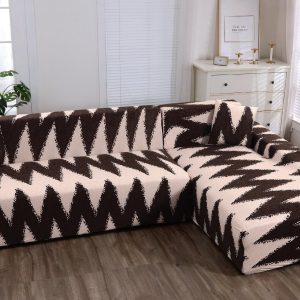 Huse pentru Coltar – Protectie, Stil si Confort in Fiecare Detaliu | COD 0294-CF