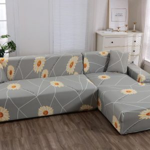 Huse pentru Coltar – Protectie, Stil si Confort in Fiecare Detaliu | COD 0295-CF