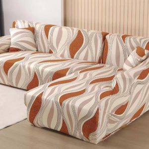Huse pentru Coltar – Protectie, Stil si Confort in Fiecare Detaliu | COD 0296-CF