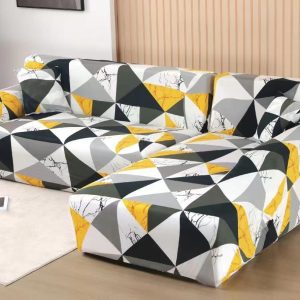 Huse pentru Coltar – Protectie, Stil si Confort in Fiecare Detaliu | COD 0297-CF