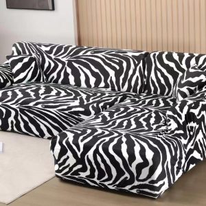 Huse pentru Coltar – Protectie, Stil si Confort in Fiecare Detaliu | COD 0298-CF