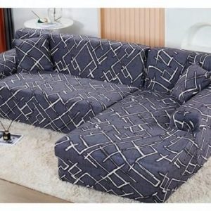 Huse pentru Coltar – Protectie, Stil si Confort in Fiecare Detaliu | COD 0299-CF