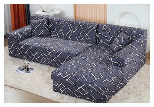 Huse pentru Coltar – Protectie, Stil si Confort in Fiecare Detaliu | COD 0299-CF