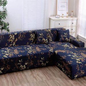 Huse pentru Coltar – Protectie, Stil si Confort in Fiecare Detaliu | COD 0300-CF