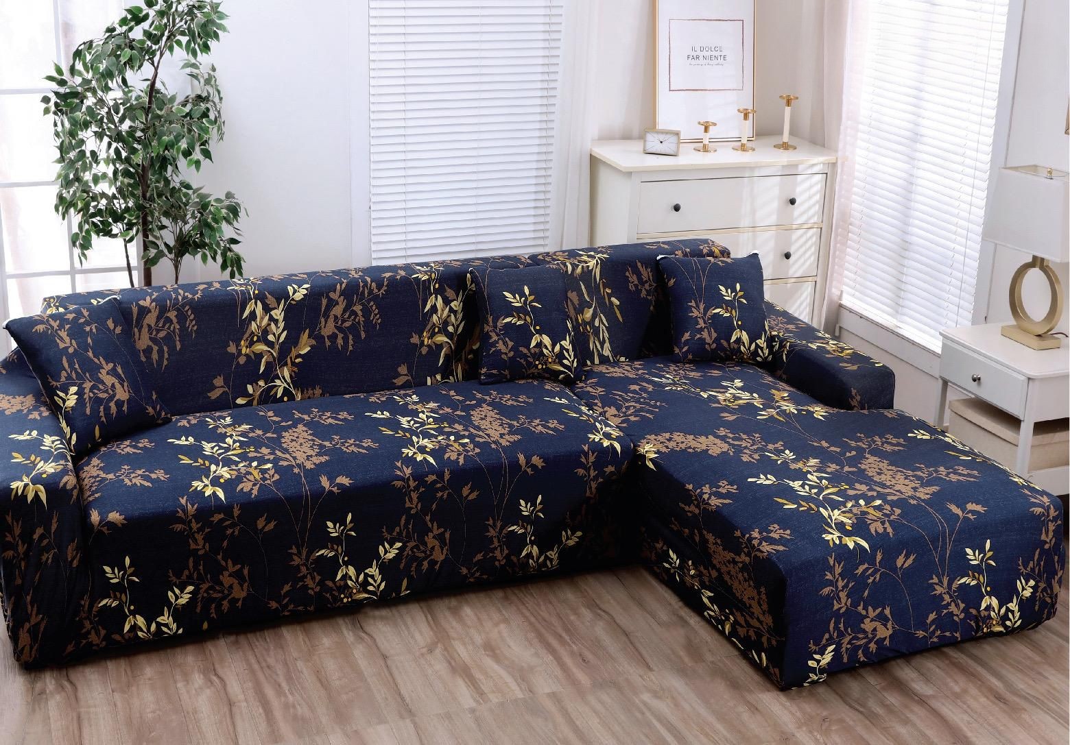 Huse pentru Coltar – Protectie, Stil si Confort in Fiecare Detaliu | COD 0300-CF