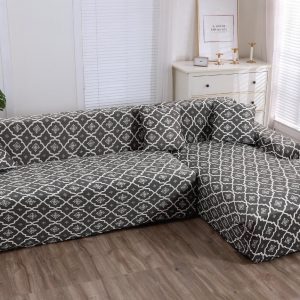 Huse pentru Coltar – Protectie, Stil si Confort in Fiecare Detaliu | COD 0301-CF