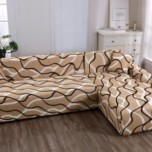 Huse pentru Coltar – Protectie, Stil si Confort in Fiecare Detaliu | COD 0303-CF