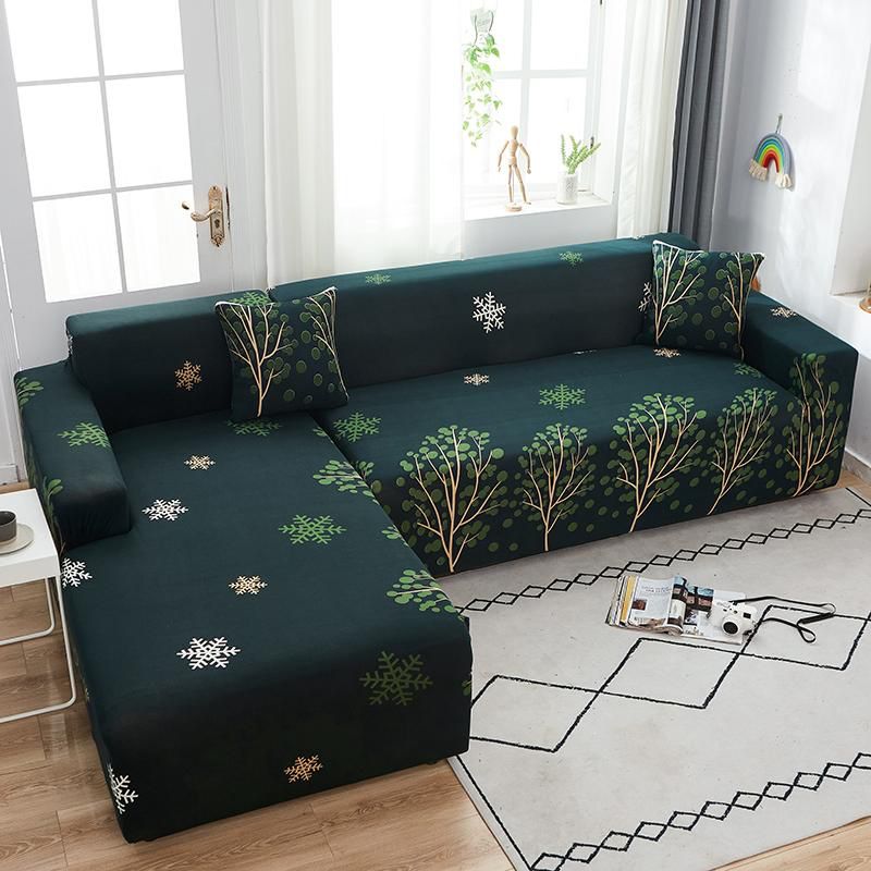 Huse pentru Coltar – Protectie, Stil si Confort in Fiecare Detaliu | COD 02669-CF