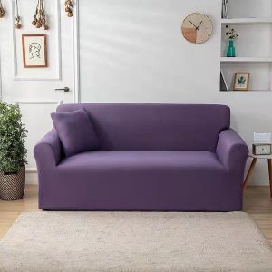 Husa Canapea 2 Locuri – Protectie Eleganta si Confort in Fiecare Zi | COD 0210-CF