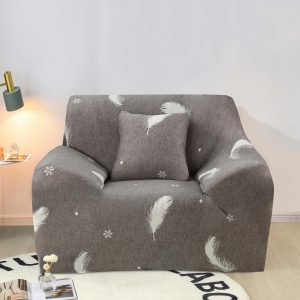 Husa pentru Fotoliu – Protectie, Eleganta si Confort Instant | COD 0240-CF