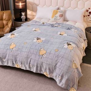 Patura Cocolino – Moale, Calduroasa si Eleganta | COD 0662-J