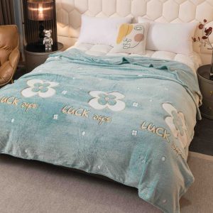 Patura Cocolino – Moale, Calduroasa si Eleganta | COD 0665-J