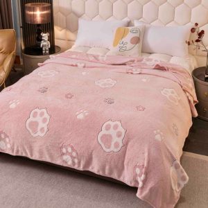 Patura Cocolino – Moale, Calduroasa si Eleganta | COD 0657-J