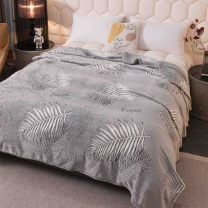 Patura Cocolino – Moale, Calduroasa si Eleganta | COD 0658-J