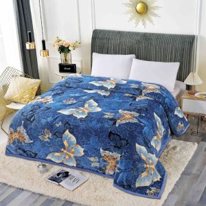 Patura Cocolino – Rasfatul Termic pe Care Il Meriti | COD 0995-J