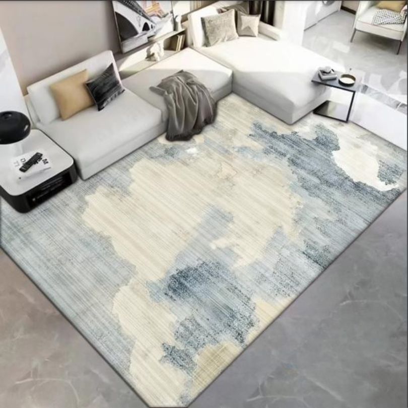 Covor Living 200 x 300 cm – Alegerea Perfecta pentru Confort si Eleganta | COD 0813-S
