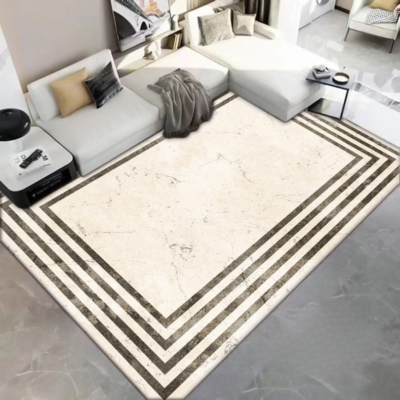 Covor Living 80 x 150 cm – Design si Confort pentru Casa Ta | COD 0846-S