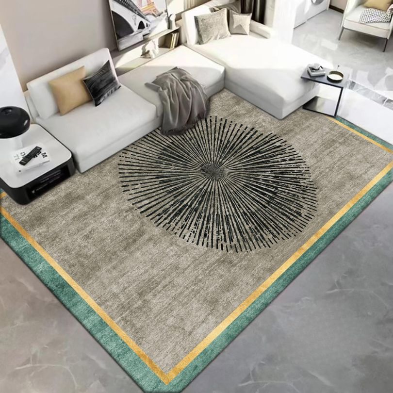 Covor Living 80 x 300 cm – Eleganta si Functionalitate pentru Casa Ta | COD 0831-S