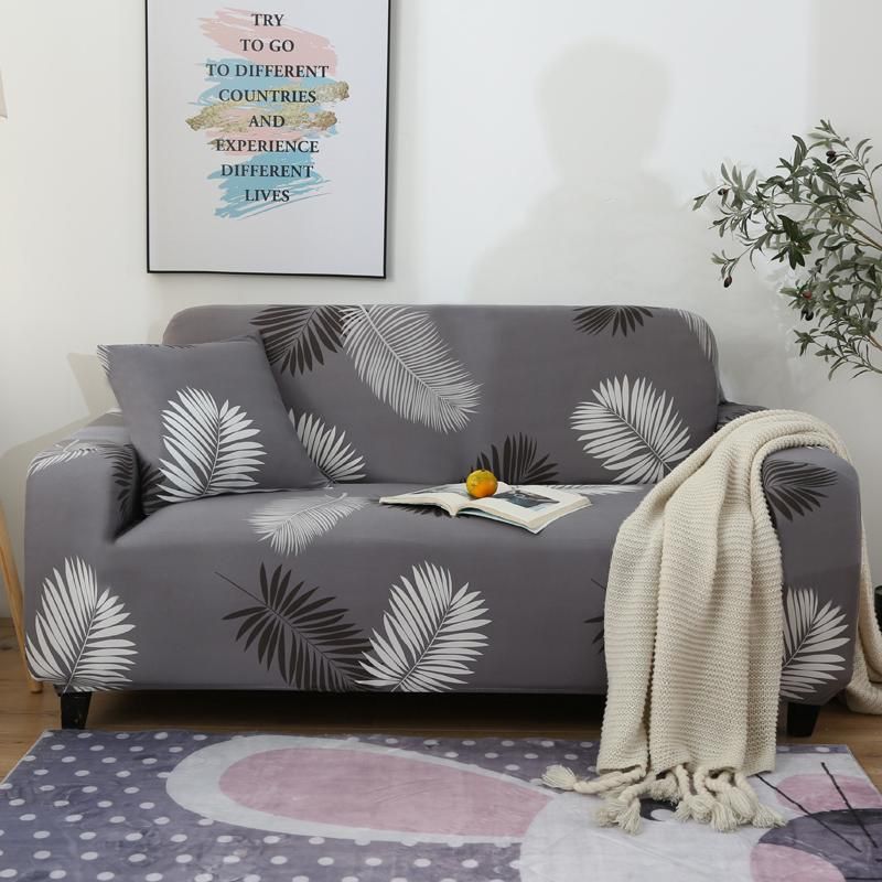 Husa Canapea 3 Locuri - Protectie Moderna si Stil in Casa Ta | COD 0180-CF