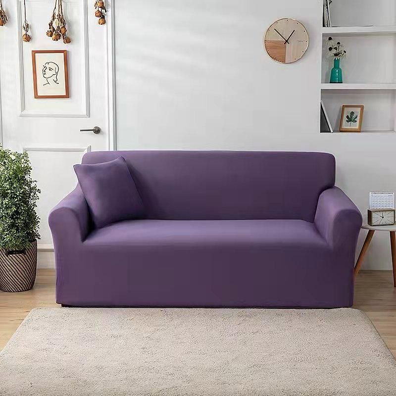 Husa Canapea 3 Locuri - Protectie Moderna si Stil in Casa Ta | COD 0190-CF