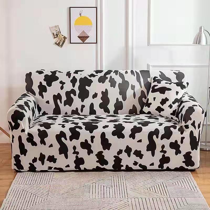 Husa Canapea 3 Locuri - Protectie Moderna si Stil in Casa Ta | COD 0199-CF