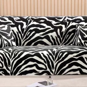 Husa Canapea 3 Locuri - Protectie Moderna si Stil in Casa Ta | COD 0201-CF