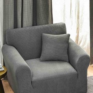 Husa Canapea din Catifea – Eleganta si Protectie pentru Casa Ta | COD 1073-J
