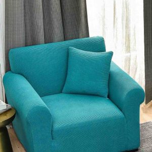 Husa Canapea din Catifea – Eleganta si Protectie pentru Casa Ta | COD 1076-J
