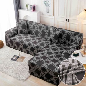Husa Coltar - Protectie Eleganta si Confort Sporit pentru Casa Ta | COD 1523-J