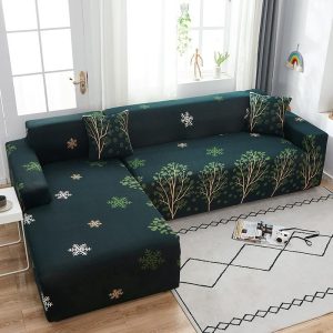 Huse Coltar – Protejeaza si Reimprospateaza | COD 0266-CF