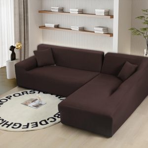 Huse Coltar – Protejeaza si Reimprospateaza | COD 0269-CF