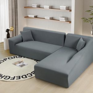 Huse Coltar – Protejeaza si Reimprospateaza | COD 0270-CF